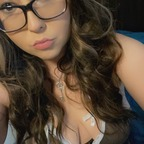 helpmepaymybillslol OnlyFans Leaks 

 profile picture