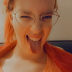 helsie (Elsie 🐙) OnlyFans Leaks 

 profile picture