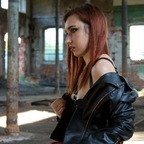 Free access to (helvira) Leak OnlyFans 

 profile picture