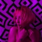 Download helzaglass OnlyFans videos and photos for free 

 profile picture