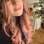 hemligheterna OnlyFans Leaked 

 profile picture