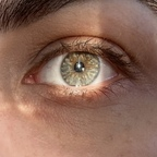 Free access to (hendrixina_promo) Leaked OnlyFans 

 profile picture