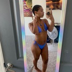 hendrixpolesessions OnlyFans Leaks 

 profile picture