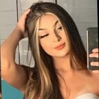 Onlyfans leaks hensy 

 profile picture