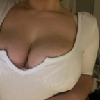 hentaiboobies8 OnlyFans Leaks 

 profile picture