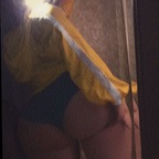 Onlyfans leaked hentaihips 

 profile picture