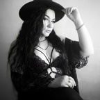 Onlyfans leaked hentturiina 

 profile picture