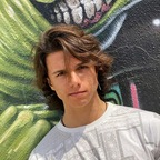 Herakkless (@herakkless) Leak OnlyFans 

 profile picture