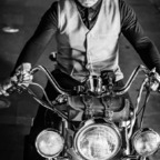 herbazzio OnlyFans Leaked 

 profile picture