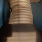 Free access to (here2playluvs) Leak OnlyFans 

 profile picture
