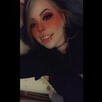 Onlyfans leaks herecomesvanna 

 profile picture