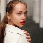 Onlyfans leaked hereforyou_ 

 profile picture