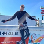 herehoe OnlyFans Leaks 

 profile picture