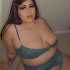 hereisrinababy OnlyFans Leaks 

 profile picture