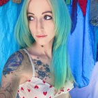 Onlyfans leaked hergalacticrealm 

 profile picture