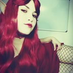 Onlyfans leaked herhighnessivy 

 profile picture