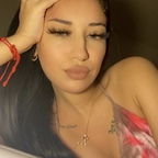 Onlyfans leaks hermosaalejandra 

 profile picture