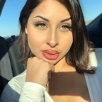 hermosahhh13 OnlyFans Leaked Photos and Videos 

 profile picture