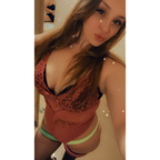 hermosajune (Miss June) OnlyFans Leaked Content 

 profile picture