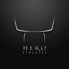 Download heroathletes OnlyFans content for free 

 profile picture