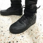 matt heroin Leaked OnlyFans 

 profile picture