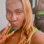 hersheychewy24 OnlyFans Leak 

 profile picture