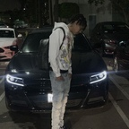 Her Type 😏 hertype Leaked OnlyFans 

 profile picture