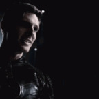 hetero (no) free OnlyFans Leaked Pictures and Videos 

 profile picture