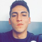 Download hetero2921 OnlyFans videos and photos for free 

 profile picture