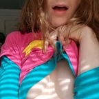 Download hexakush OnlyFans videos and photos for free 

 profile picture