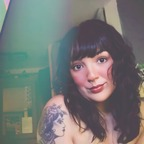 Onlyfans leak hexingvixen 

 profile picture