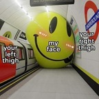 hexxifile420 OnlyFans Leaks 

 profile picture