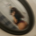 hey_its_sophie (Sophie) OnlyFans Leaked Pictures & Videos 

 profile picture