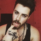 Free access to (@heygrimy) Leak OnlyFans 

 profile picture