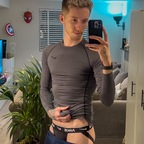 heyharryjohn (Harrison john) free OnlyFans Leaked Videos and Pictures 

 profile picture