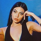 heyheymaylay OnlyFans Leaks 

 profile picture