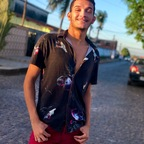 Free access to @heyhiiago Leaked OnlyFans 

 profile picture