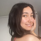 Isabelle heyisabelle Leaks OnlyFans 

 profile picture