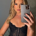 heyitslyd (Lydia) free OnlyFans Leaked Pictures & Videos 

 profile picture