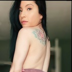 heyitslyss OnlyFans Leak 

 profile picture