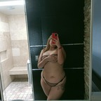 Download heyjessih OnlyFans videos and photos for free 

 profile picture