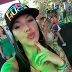 heymissparker OnlyFans Leaked 

 profile picture