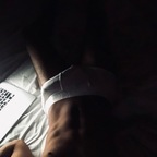 Download heysantana OnlyFans content for free 

 profile picture