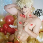 Download heyveneno OnlyFans videos and photos for free 

 profile picture