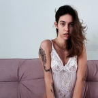 Findk (heywh4t) Leaks OnlyFans 

 profile picture