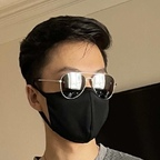 Free access to (heyxcutie) Leaks OnlyFans 

 profile picture