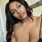heyychi (omg chi) OnlyFans Leaked Videos and Pictures 

 profile picture