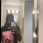 heyyyyybiggheadxxx OnlyFans Leaked 

 profile picture