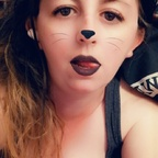 Onlyfans leaks hezzylust 

 profile picture