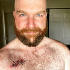 Download hfxaarn OnlyFans content for free 

 profile picture